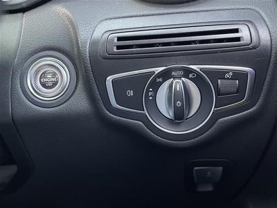 2021 Mercedes-BENZ OTHERS — миниатюра 12