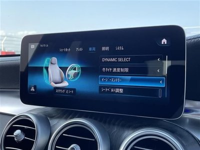 2021 Mercedes-BENZ OTHERS — миниатюра 17