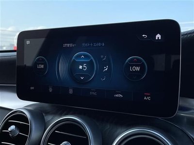 2021 Mercedes-BENZ OTHERS — миниатюра 20