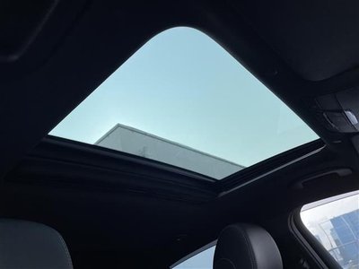 2021 Mercedes-BENZ OTHERS 照片 6