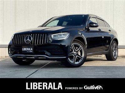 2021 Mercedes-BENZ OTHERS 照片 1
