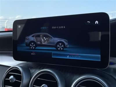 2021 Mercedes-BENZ OTHERS — миниатюра 21