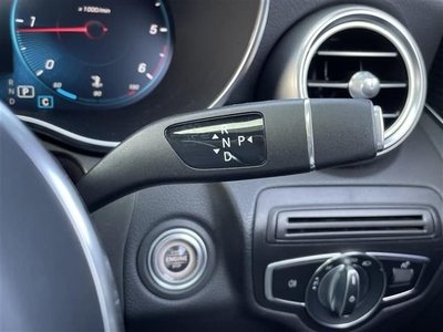 2021 Mercedes-BENZ OTHERS 照片 10