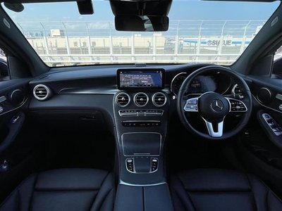 2021 Mercedes-BENZ OTHERS 照片 3