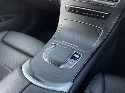 2021 Mercedes-BENZ OTHERS — миниатюра 23