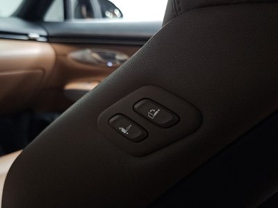 2021 Genesis GV70 缩略图 33