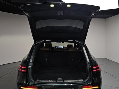 2021 Genesis GV70 缩略图 34