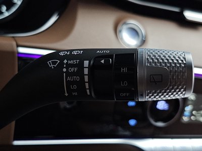 2021 Genesis GV70 缩略图 31