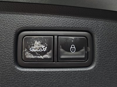 2021 Genesis GV70 缩略图 35