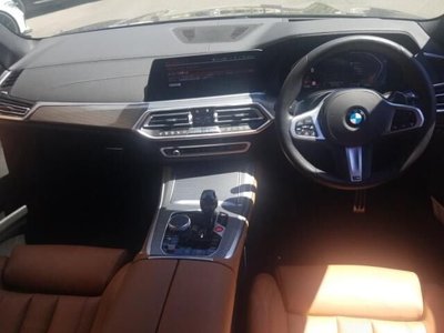 BMW BMW X5 - 6