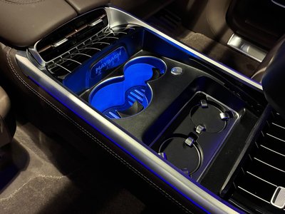 2024 Mercedes-BENZ EQS 缩略图 58
