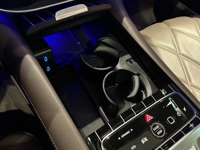 2024 Mercedes-BENZ EQS 缩略图 53
