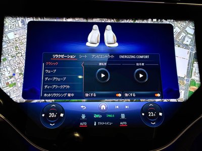 2024 Mercedes-BENZ EQS 缩略图 41