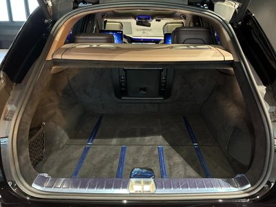 2024 Mercedes-BENZ EQS 缩略图 61