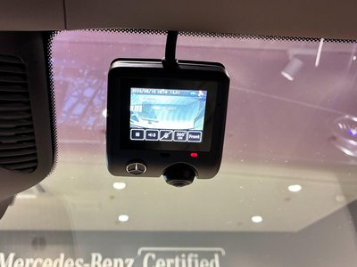 2024 Mercedes-BENZ EQS 缩略图 69