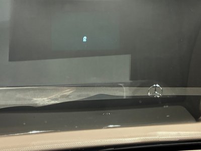 2024 Mercedes-BENZ EQS 缩略图 51