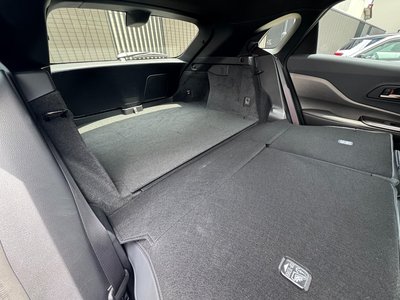 صورة مصغرة 27 لـ 2025 Toyota CROWN SPORT