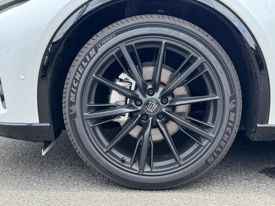 صورة مصغرة 75 لـ 2025 Toyota CROWN SPORT