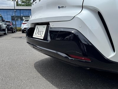 صورة مصغرة 24 لـ 2025 Toyota CROWN SPORT