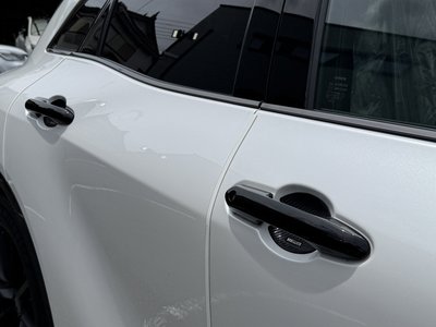 صورة مصغرة 23 لـ 2025 Toyota CROWN SPORT
