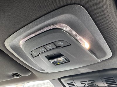 صورة مصغرة 44 لـ 2025 Toyota CROWN SPORT