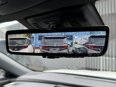 صورة مصغرة 45 لـ 2025 Toyota CROWN SPORT