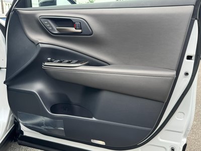 صورة مصغرة 70 لـ 2025 Toyota CROWN SPORT