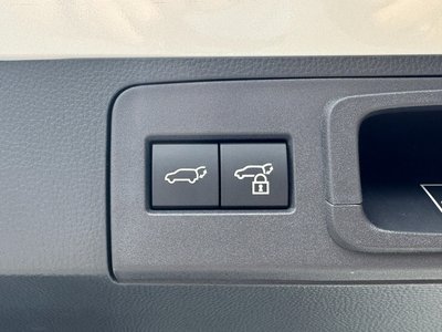 صورة مصغرة 29 لـ 2025 Toyota CROWN SPORT
