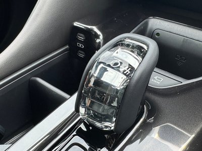 صورة مصغرة 55 لـ 2025 Toyota CROWN SPORT