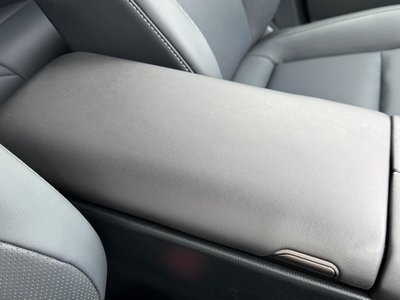 صورة مصغرة 58 لـ 2025 Toyota CROWN SPORT