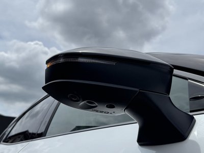 صورة مصغرة 22 لـ 2025 Toyota CROWN SPORT