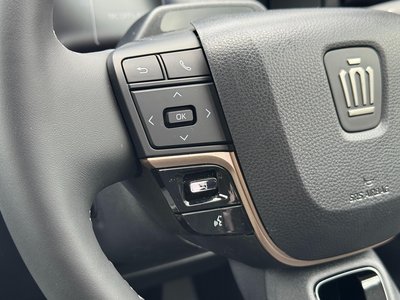 صورة مصغرة 61 لـ 2025 Toyota CROWN SPORT