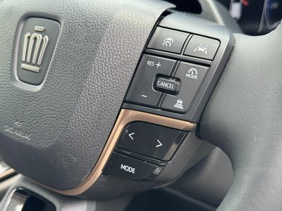 صورة مصغرة 62 لـ 2025 Toyota CROWN SPORT