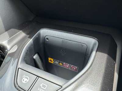 صورة مصغرة 52 لـ 2025 Toyota CROWN SPORT