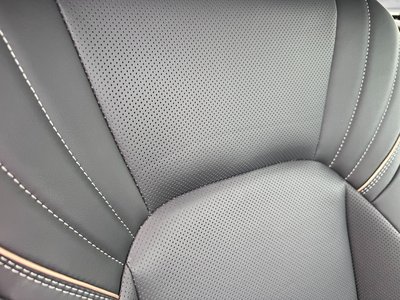 صورة مصغرة 32 لـ 2025 Toyota CROWN SPORT
