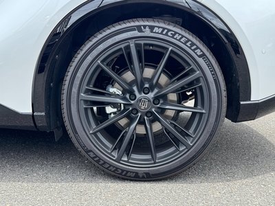 صورة مصغرة 76 لـ 2025 Toyota CROWN SPORT
