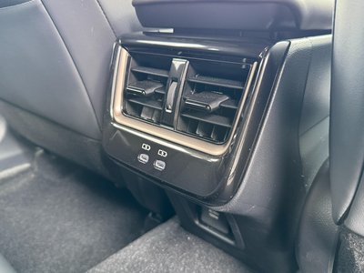صورة مصغرة 68 لـ 2025 Toyota CROWN SPORT