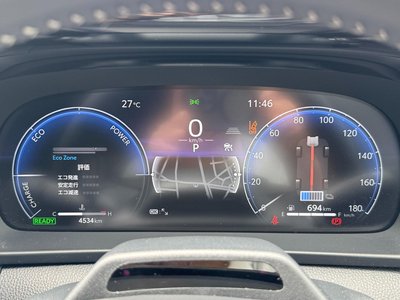 صورة مصغرة 64 لـ 2025 Toyota CROWN SPORT