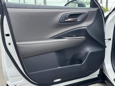 صورة مصغرة 73 لـ 2025 Toyota CROWN SPORT