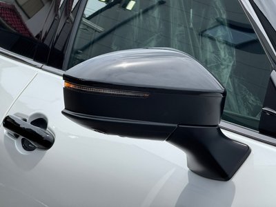 صورة مصغرة 21 لـ 2025 Toyota CROWN SPORT