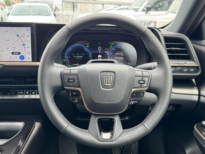 صورة مصغرة 60 لـ 2025 Toyota CROWN SPORT