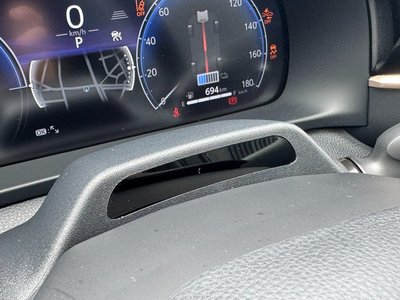 صورة مصغرة 65 لـ 2025 Toyota CROWN SPORT
