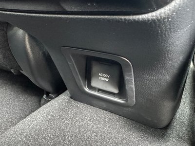 صورة مصغرة 69 لـ 2025 Toyota CROWN SPORT
