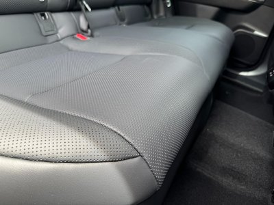 صورة مصغرة 42 لـ 2025 Toyota CROWN SPORT