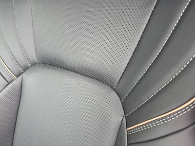 صورة مصغرة 36 لـ 2025 Toyota CROWN SPORT