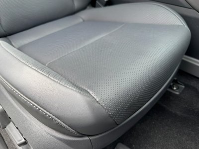 صورة مصغرة 33 لـ 2025 Toyota CROWN SPORT