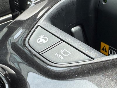 صورة مصغرة 53 لـ 2025 Toyota CROWN SPORT