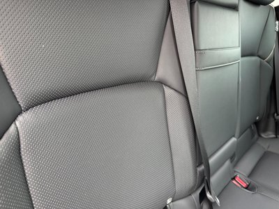 صورة مصغرة 41 لـ 2025 Toyota CROWN SPORT