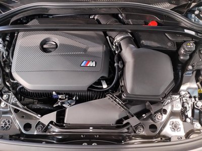 صورة مصغرة 20 لـ 2025 BMW 2 SERIES GRAN COUPE