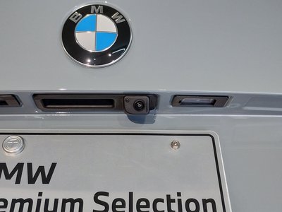 صورة مصغرة 38 لـ 2025 BMW 2 SERIES GRAN COUPE